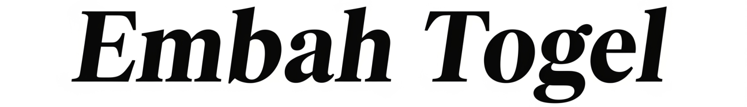 EMBAH TOGEL